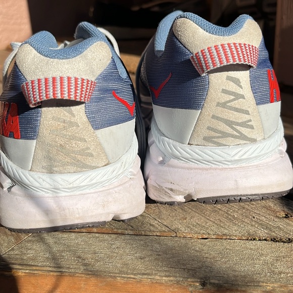 Hoka One One Clifton 6 - Picture 7 of 7